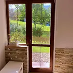 Stará Sásová Apartamento *