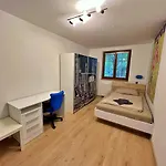 Stará Sásová * Banská Bystrica