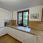 Stará Sásová