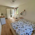 Stará Sásová * Banská Bystrica
