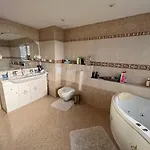 Stará Sásová Banská Bystrica