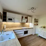 Stará Sásová Apartamento *