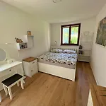 Stará Sásová * Banská Bystrica