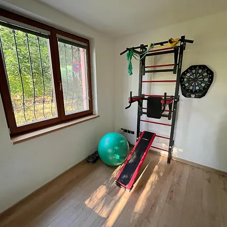 Stará Sásová Banská Bystrica