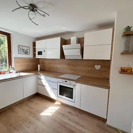 Stara Sasova Banská Bystrica