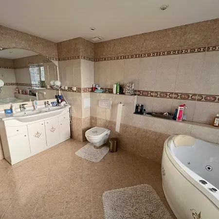 Stará Sásová Banská Bystrica