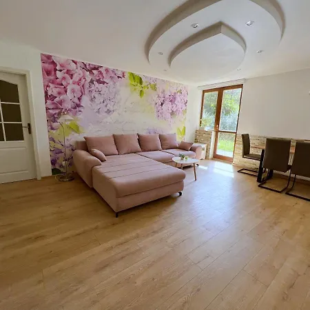 Stará Sásová Banská Bystrica