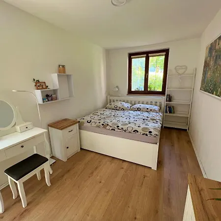 Stará Sásová * Banská Bystrica