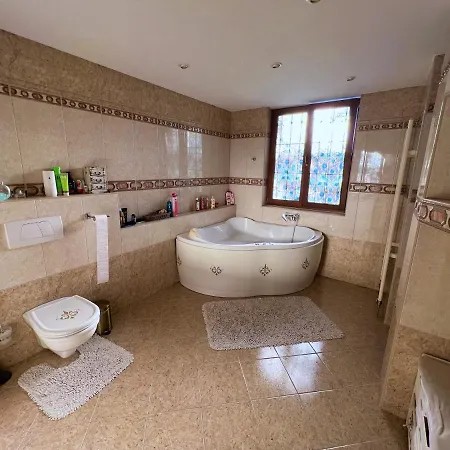 Stará Sásová Banská Bystrica